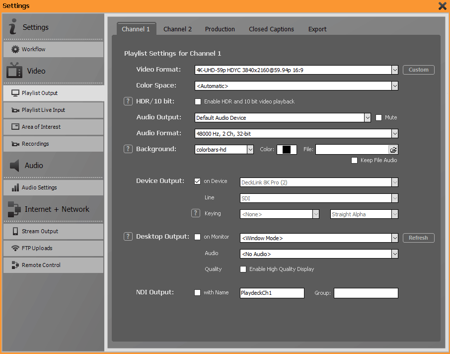 Choosing between input overlay and output overlay - MediaConvert