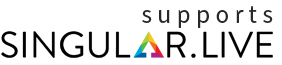 Singular.live