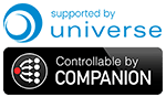 Playdeck-universe-companion-logo